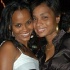 red_ews_oct07-043