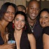 red_ews_oct07-044