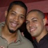 red_ews_oct07-046
