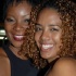 red_ews_oct07-047