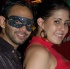 red_ews_oct07-048