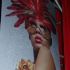 red_ews_oct07-049