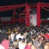 red_ews_oct07-050