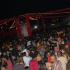 red_ews_oct07-051