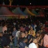 red_ews_oct07-052