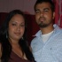 red_ews_oct07-054
