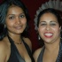 red_ews_oct07-055