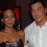 red_ews_oct07-057