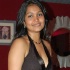 red_ews_oct07-058