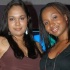 red_ews_oct07-061