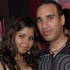 red_ews_oct07-062