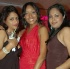 red_ews_oct07-063