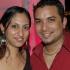 red_ews_oct07-064