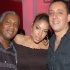 red_ews_oct07-065