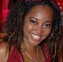 red_ews_oct07-066