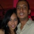 red_ews_oct07-069