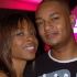 red_ews_oct07-070