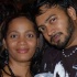 red_ews_oct07-071