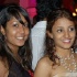 red_ews_oct07-072