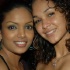 red_ews_oct07-073