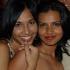 red_ews_oct07-074