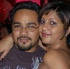 red_ews_oct07-075