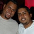 red_ews_oct07-076