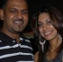 red_ews_oct07-077
