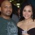 red_ews_oct07-078