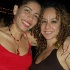 red_ews_oct07-079