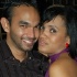 red_ews_oct07-081