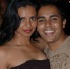 red_ews_oct07-082
