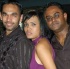 red_ews_oct07-084