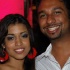 red_ews_oct07-087