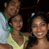red_ews_oct07-088
