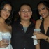 red_ews_oct07-090