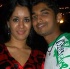red_ews_oct07-091