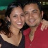 red_ews_oct07-092