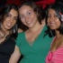 red_ews_oct07-093