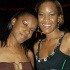 red_ews_oct07-094