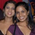 red_ews_oct07-096