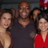 red_ews_oct07-097