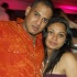 red_ews_oct07-098