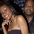 red_ews_oct07-099