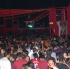 red_ews_oct07-100