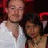 red_ews_oct07-101