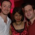 red_ews_oct07-102
