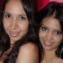 red_ews_oct07-103