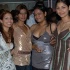red_ews_oct07-104