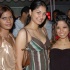 red_ews_oct07-106